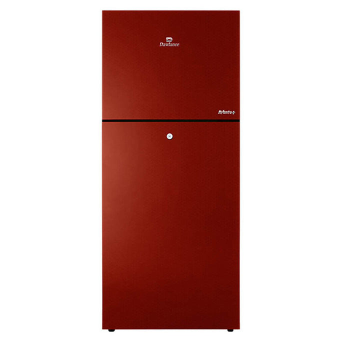 Dawlance 9169WB Avante Plus GD Inverter Refrigerator 11 CFT With Official Warranty