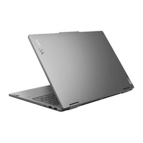 Lenovo Yoga 7 2-in-1 16IML9 Intel Core Ultra 7 155U 16GB 1TB SSD 16" WUXGA X360 Touchscreen Display Backlit KB Win11 Fingerprint Reader Storm Grey