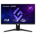 ViewSonic XG2709A 27 240Hz IPS Gaming Monitor
