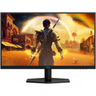 AOC Q27G40ZDF 27 Inch QHD QD-OLED 240Hz Gaming Monitor