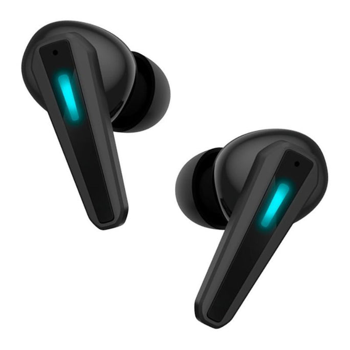 A4Tech Bloody M70 TWS Gaming Earbuds