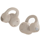 Faster FT-01A Airvibe 2 Over Ear Earbuds