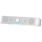 Redragon GS-560 Adiemus RGB Desktop Soundbar