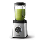 Philips HR3652/00 Avance Collection Blender With Official Warranty