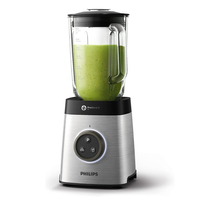 Philips HR3652/00 Avance Collection Blender With Official Warranty