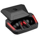 A4Tech Bloody M70 TWS Gaming Earbuds