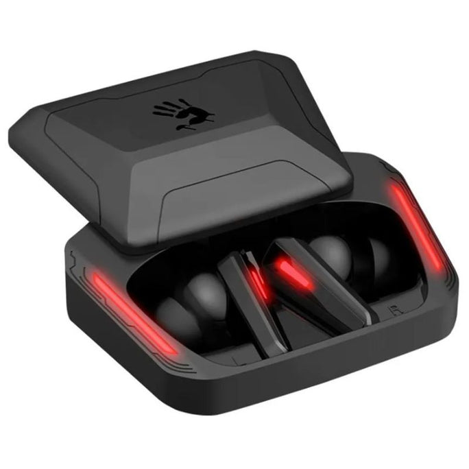 A4Tech Bloody M70 TWS Gaming Earbuds