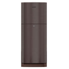 Kenwood KRF-24457 VCM Classic Plus Series Refrigerator 13 Cuft With Official Warranty