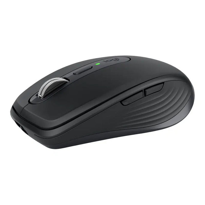 Logitech MX Anywhere 3s Wireless Mouse