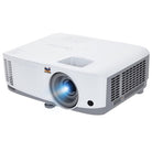 ViewSonic SP7 4800 Lumens WXGA Business Projector
