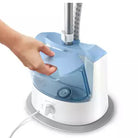 Philips GC482/26 Garment Steamer With Official Warranty