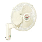 GFC Bracket Standard Official Warranty