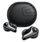 Soundpeats C30 Hybrid ANC Wireless Earbuds