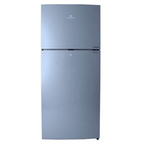 Dawlance 9193 WB Chrome Pro Refrigerator 18 CFT With Official Warranty