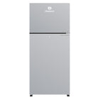 Dawlance DW-9149WB Chrome Pro Double Door Inverter Refrigerator with Official Warranty