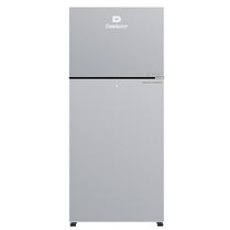Dawlance DW-9149WB Chrome Pro Double Door Inverter Refrigerator with Official Warranty