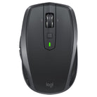 Logitech MX Anywhere 2S Wireless Mouse