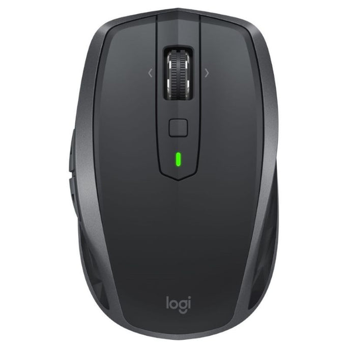 Logitech MX Anywhere 2S Wireless Mouse