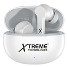 Rock 705 ANC + ENC Earbuds Auto Software Adjustment Earbuds