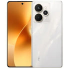 Realme 15 Pro 5G Dual Sim With Official Warranty