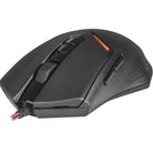 Redragon M602-1 Nemeanlion 2 RGB Gaming Mouse