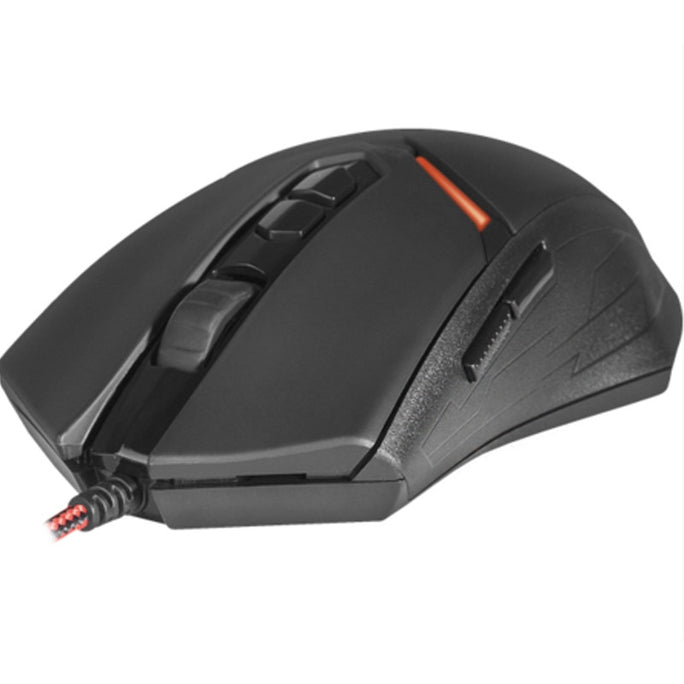 Redragon M602-1 Nemeanlion 2 RGB Gaming Mouse