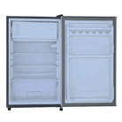 Dawlance 9101 Single Door Bed Room Refrigerator 3.17 Cubic Feet With Official Warranty