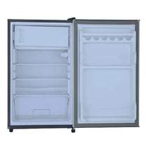 Dawlance 9101 Single Door Bed Room Refrigerator 3.17 Cubic Feet With Official Warranty