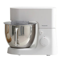 Panasonic MK-CM300 Stand Mixer With Official Warranty