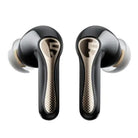 Soundpeats Air5 Pro Plus Hybrid ANC Wireless Earbuds