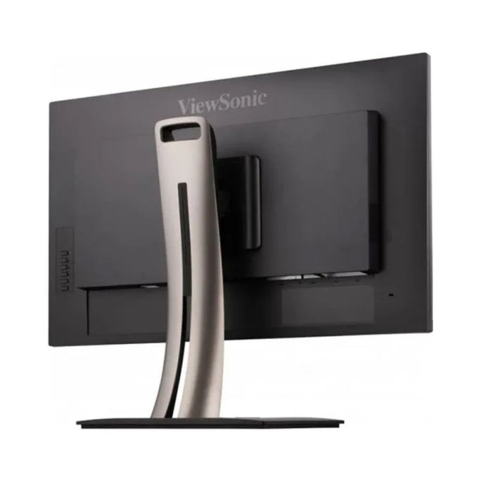 ViewSonic VP3256-4K 32" 4K UHD IPS Ergonomic Monitor