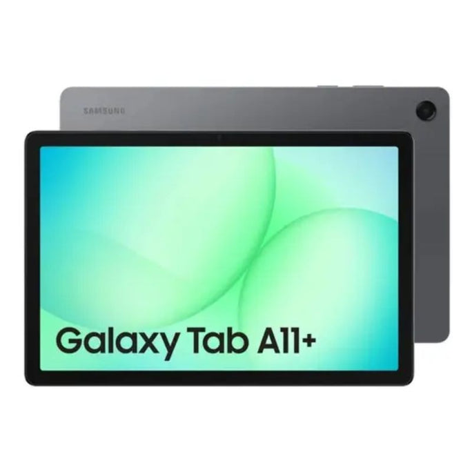 Samsung Galaxy A11 Plus 6-128 Wifi Tab