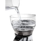 Delonghi ICM17210 Clessidra Drip Coffee Maker With Official Warranty