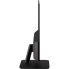 ViewSonic VA2432-H 24 Inch 1080p IPS 100Hz FHD Frameless Monitor