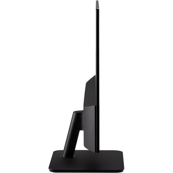 ViewSonic VA2432-H 24 Inch 1080p IPS 100Hz FHD Frameless Monitor