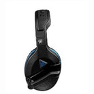 Turtle Beach Stealth 700 Wireless Gaming Headset
