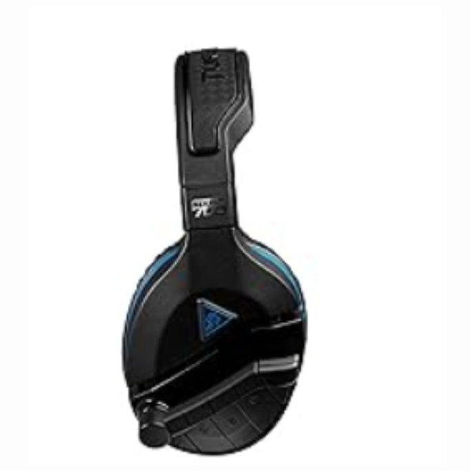 Turtle Beach Stealth 700 Wireless Gaming Headset