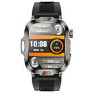 Blaktron Storm S1 Smart watch