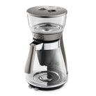 Delonghi ICM17210 Clessidra Drip Coffee Maker With Official Warranty
