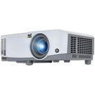 ViewSonic SP3 4800 ANSI Lumens SVGA Business Projector