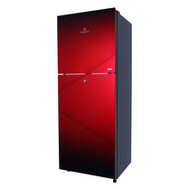 Dawlance 9169WB Avante Pearl Double Door Refrigerator 12 CFT With Official Warranty