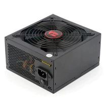 Redragon PS017 1000W Full Modular Platinum Power Supply