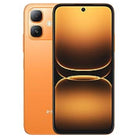 Infinix Smart 20 Dual Sim With Official Warranty