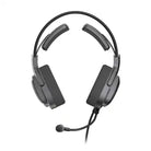 A4Tech Bloody G575 Pro RGB USB Gaming Headset