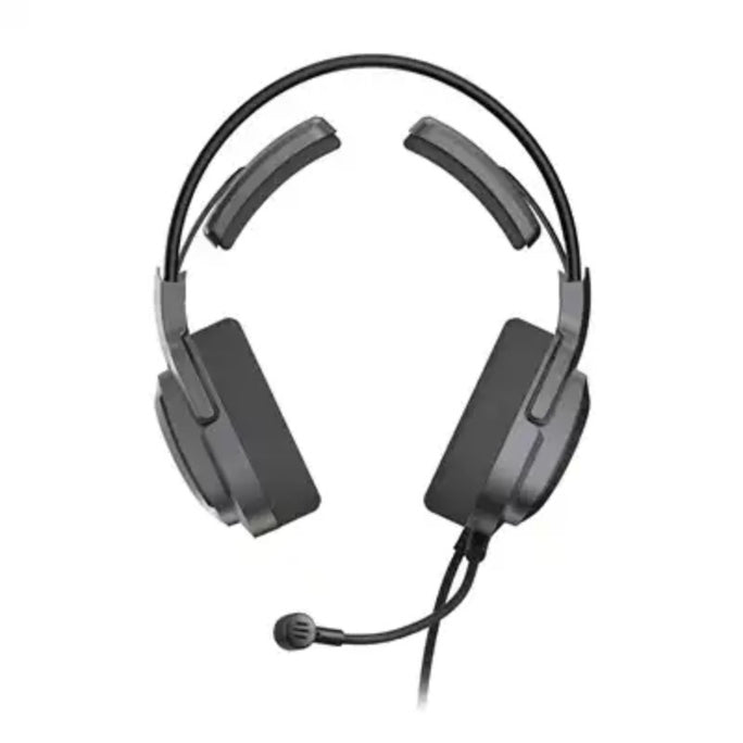 A4Tech Bloody G575 Pro RGB USB Gaming Headset