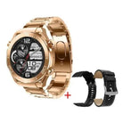HW5 Ultimate Smart watch