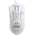 Redragon M988 Storm Elite RGB Gaming Mouse
