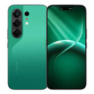 Tecno Camon 50 Dual Sim With Official Warranty