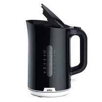 Braun WK-1100 BreakFast1 Electric Kettle 1.7 Ltr With Offcial Warranty