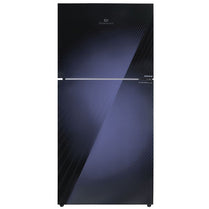 Dawlance 91999 Avante Plus Noir Inverter Refrigerator  20 CFT With Official Warranty
